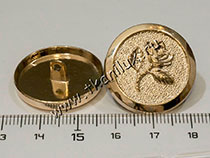 П-1085 25мм