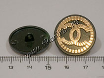 П-1090 24мм