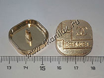 П-1095 22мм